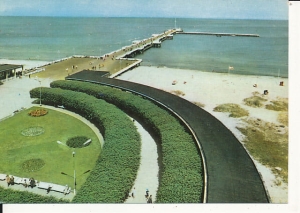Sopot - 016539
