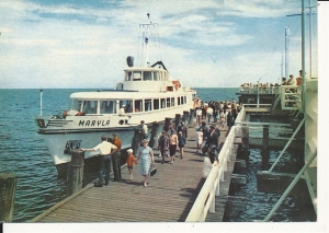 Sopot - 016540