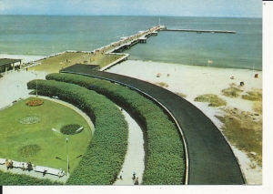 Sopot - 016542