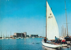 Gdynia - 016553
