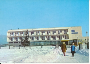 Muszyna - 016661