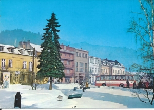 Muszyna - 016662