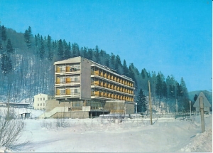 Muszyna - 016670