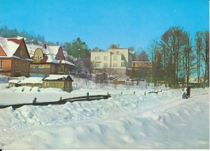 Muszyna - 016672