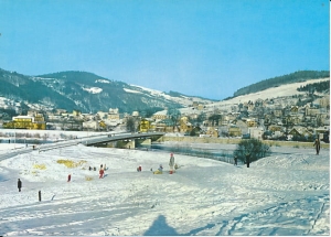 Muszyna - 016676