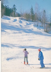 Beskid Żywiecki - 016688