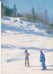 Beskid Żywiecki - 016689