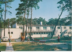 Niechorze - 016698