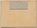 IMG_0002.jpg