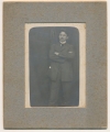 IMG_0017.jpg