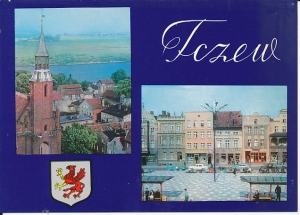 Tczew - 016728