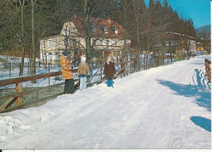 Rajcza - 016746