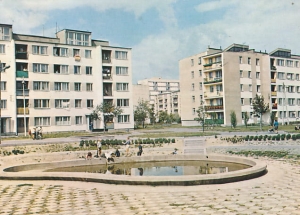 Pruszków - 016751