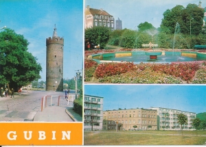 Gubin - 016757