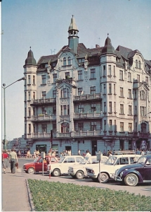 Katowice - 016772