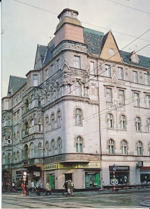 Katowice - 016773