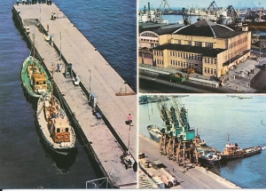 Gdynia - 016781