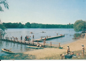 Golczewo - 016790