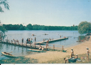 Golczewo - 016800