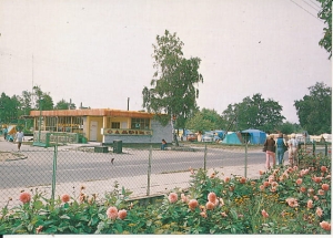Dziwnów - 016818