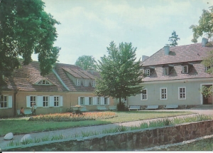 Międzyrzecz - 016834