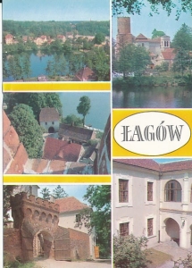 Łagów - 016851