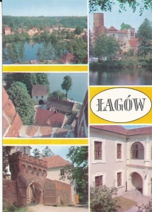 Łagów - 016852