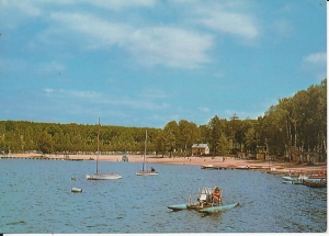 Długie - 016881