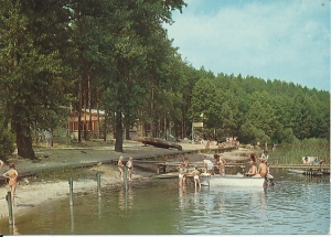 Nowa Wieś - 016882