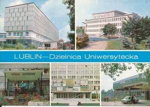 Lublin - 016888