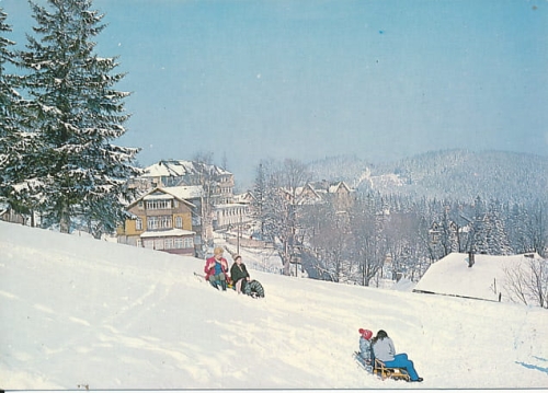 IMG_0093.jpg