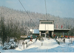 Karpacz - 016897