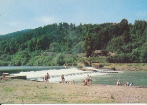 Myślenice - 016900