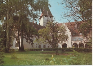 Lubniewice - 016912
