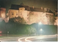 IMG_0167.jpg