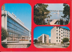 Janów Lubelski - 016947