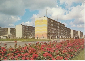 Słupsk - 016951
