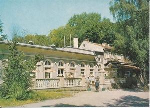 Olecko - 016963