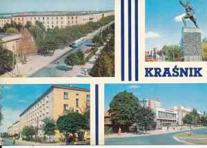 Kraśnik - 016977