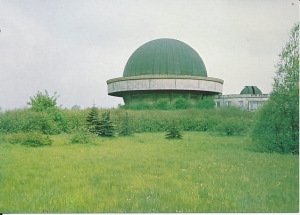 Chorzów - 016989