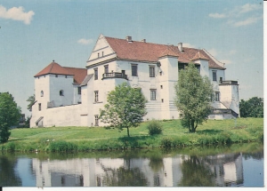 Szydłowiec - 016990