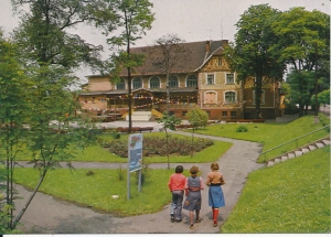 Knurów - 017014