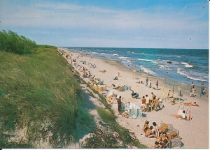 Dziwnówek - 017042