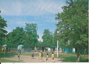 Dziwnówek - 017043