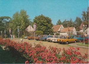 Mrzeżyno - 017062