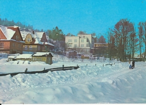 Muszyna - 017067
