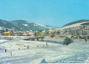 Muszyna - 017068