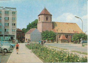 Sulęcin - 017081