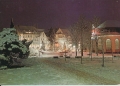 IMG_0025.jpg