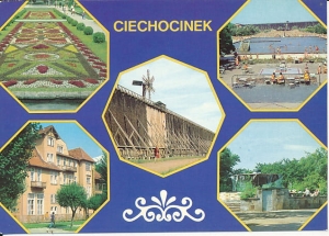Ciechocinek - 017099